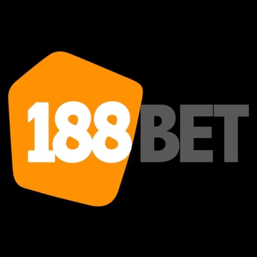 188BET - Permainan Olahraga Terbaik untuk Penggemar Olahraga