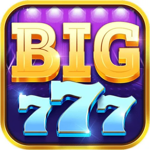BIG777 - Permainan Simulasi Pertarungan Terbaik