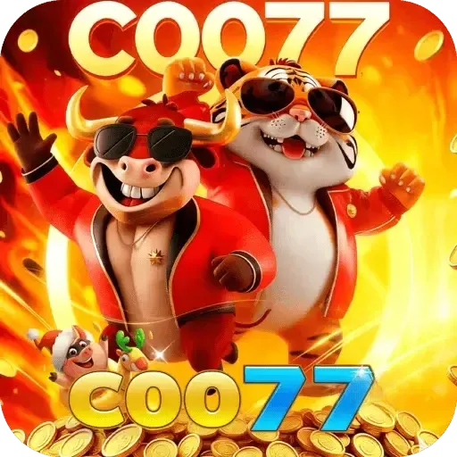 C0077 - Petualangan Match-3 yang Seru dan Menantang