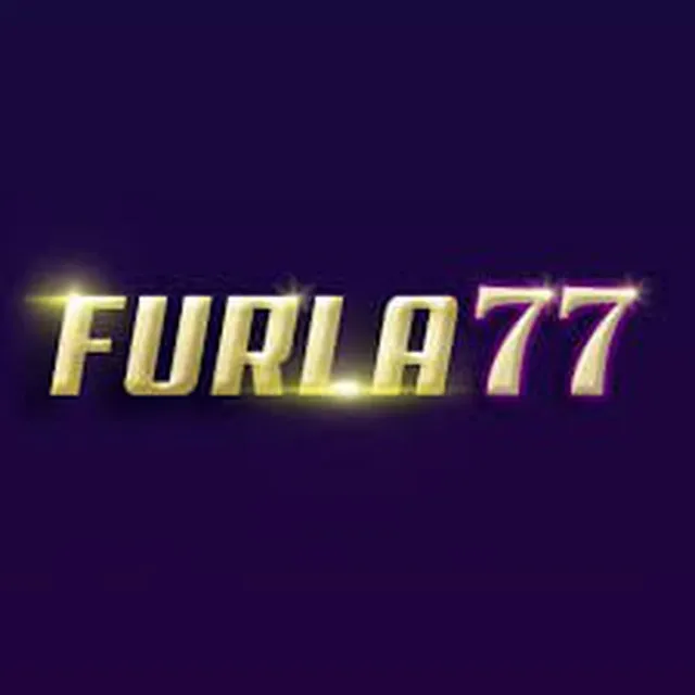 FURLA77 - Strategi Terbaik dalam Permainan SLG