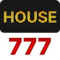 HOUSE777 - Game Olahraga Seru untuk Semua Usia