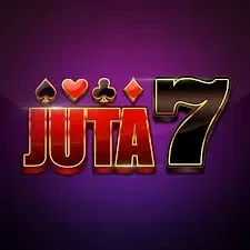 JUTA7 - Petualangan Seru dalam Dunia MMORPG