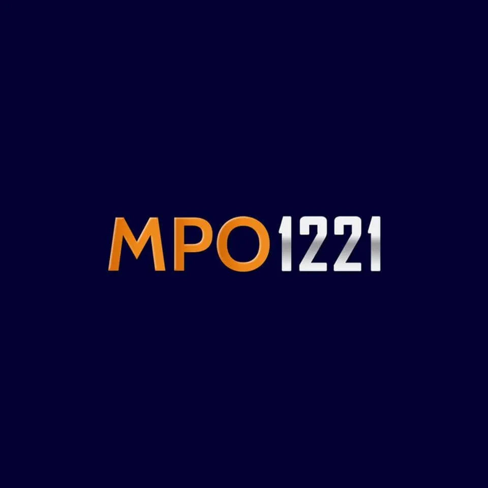 MPO1221 - Aplikasi Sportsbook Terlengkap dan Terpercaya