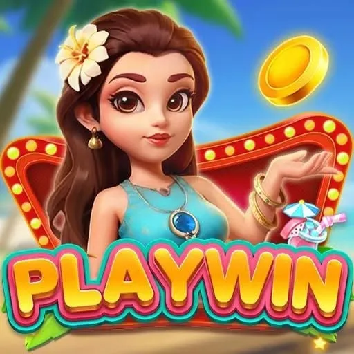 PLAYWIN - Serangan Kengerian dalam Kegelapan