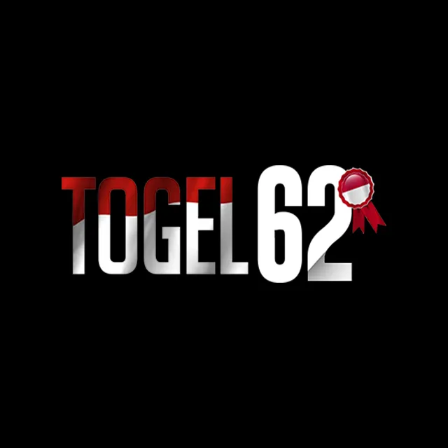 TOGEL62 - Pertarungan Epik dalam Dunia MOBA