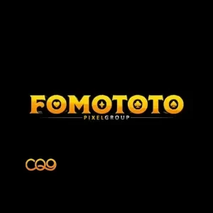 fomototo — Aplikasi Hub Unduhan